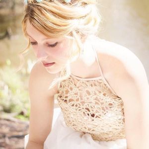 Meet your Posher, Gillian